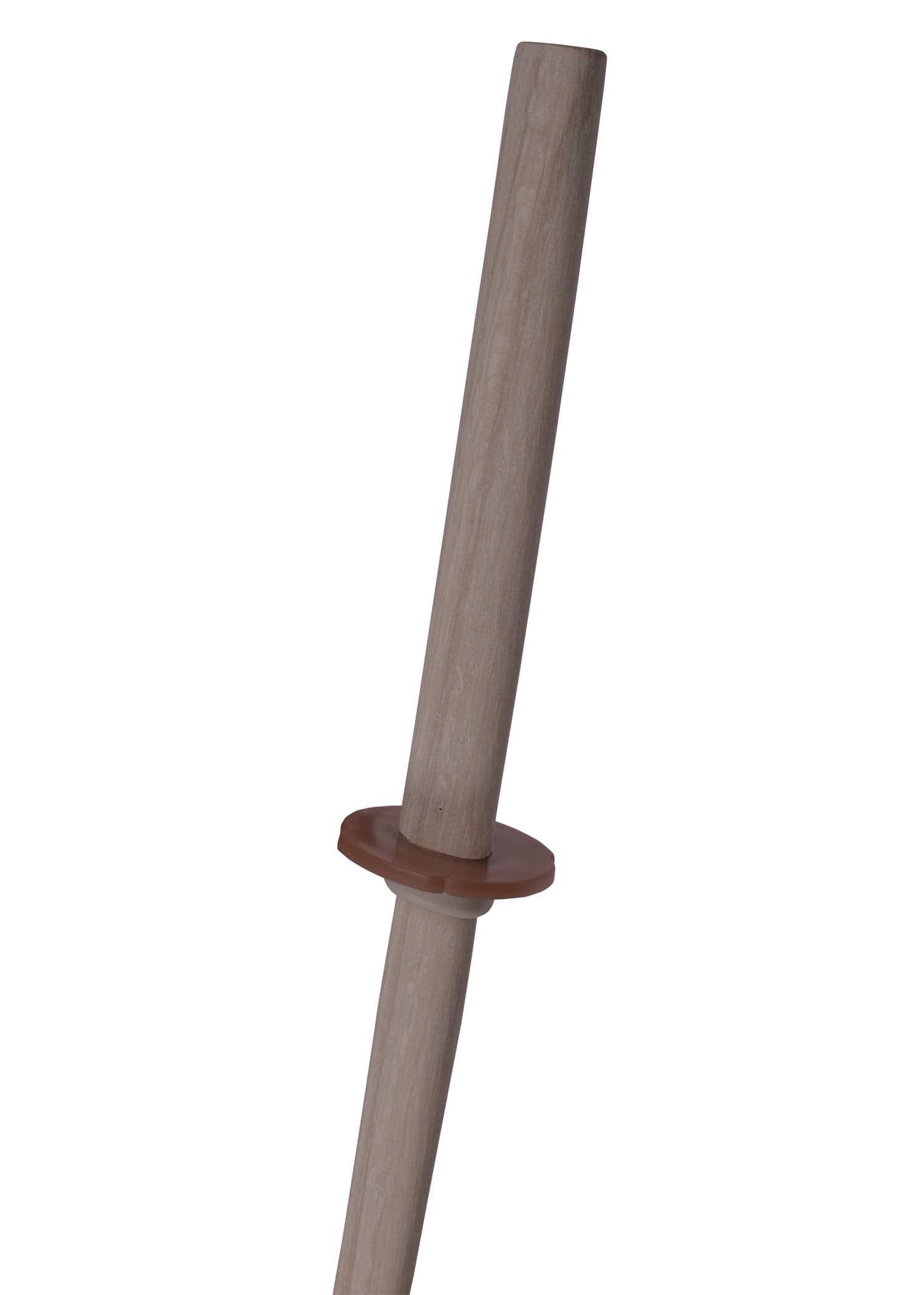 Bokutachi, Katana in legno da allenamento - immagine 2