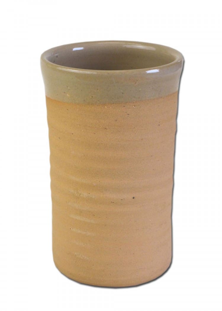 Bicchiere medievale, 0,50 cl